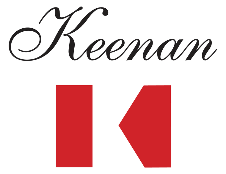 Keenan Winery