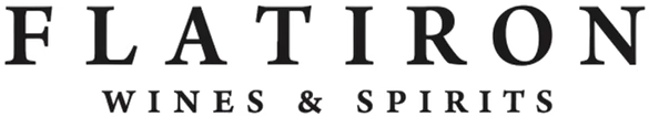 Flatiron Wines & Spirits