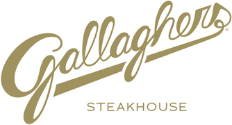Gallagher’s Steakhouse