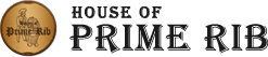 House of Prime Rib