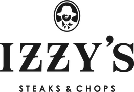 Izzy’s Steaks & Chops