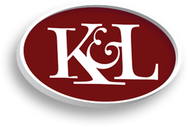 K&L Wine Merchants