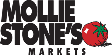 Mollie Stone’s Markets