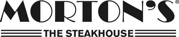 Morton’s The Steakhouse