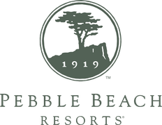Pebble Beach Resorts