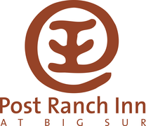 Post Ranch Inn