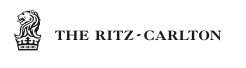 The Ritz-Carlton