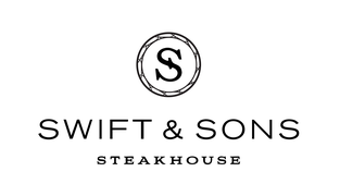 Swift & Sons Steakhouse