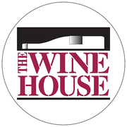 The Wine House