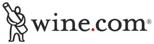 Wine.com