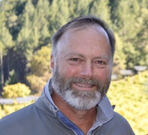 Michael-Keenan-President-Keenan-Winery