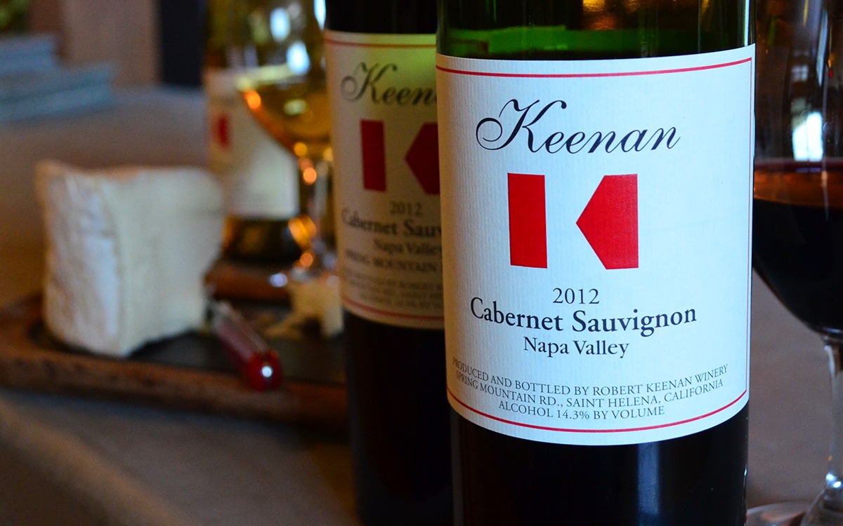 keenan-cabernet-2012