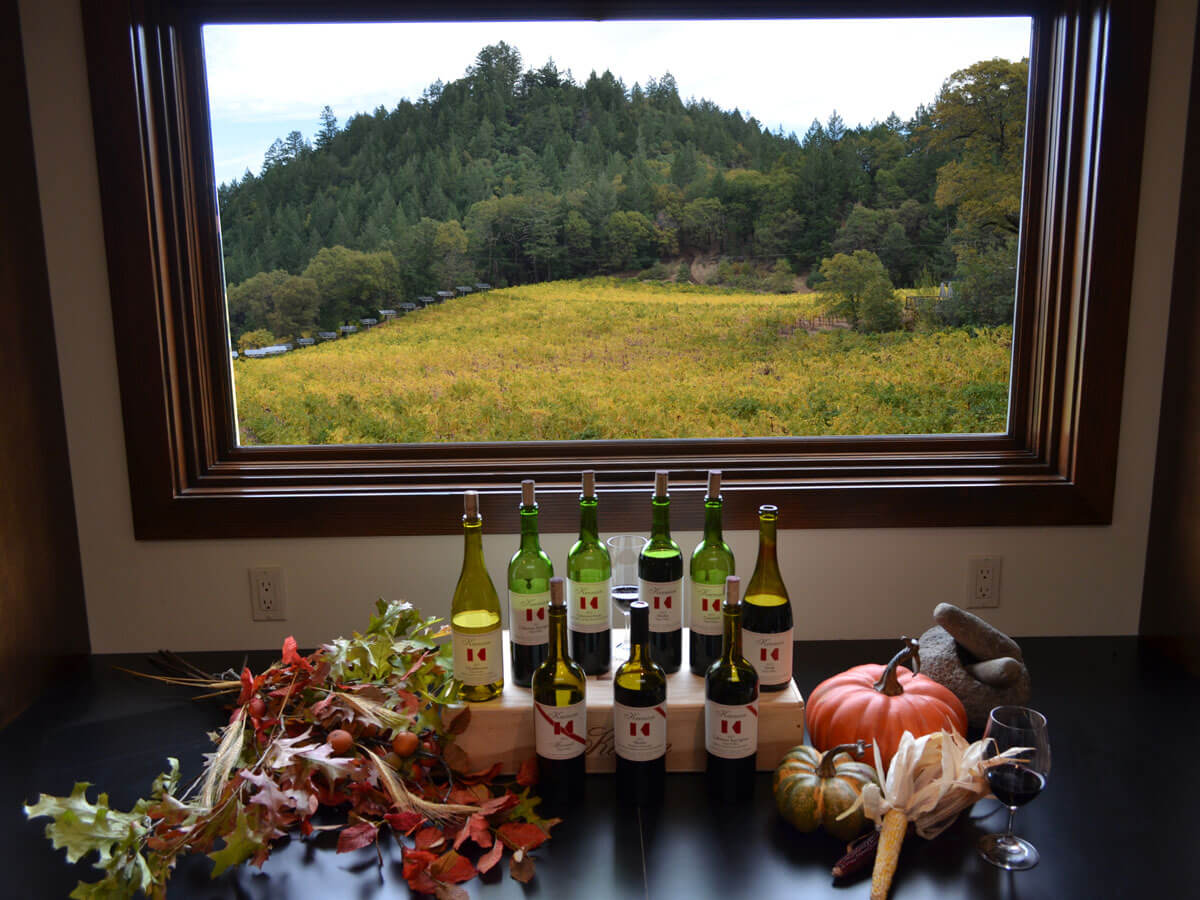merlot-with-keenan-wines