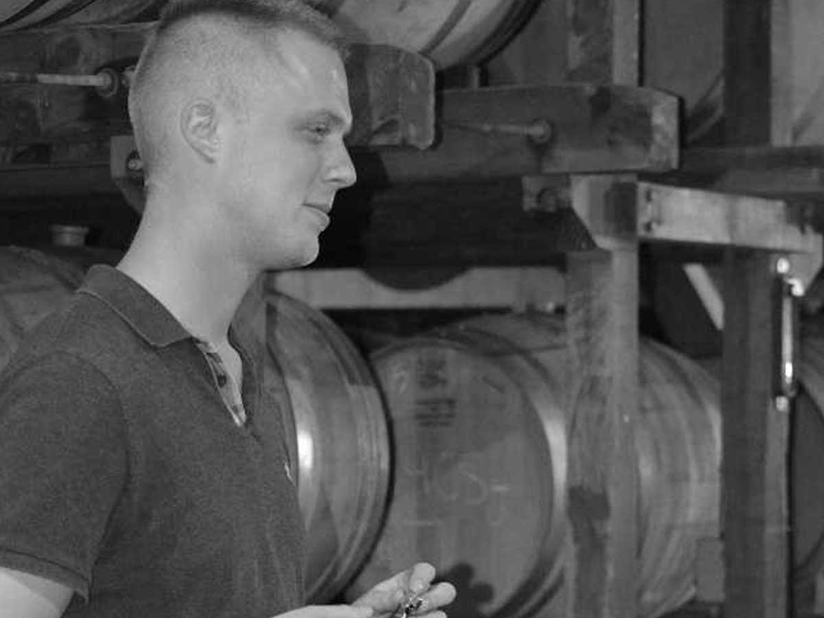 napa-fire-journal-6-crop