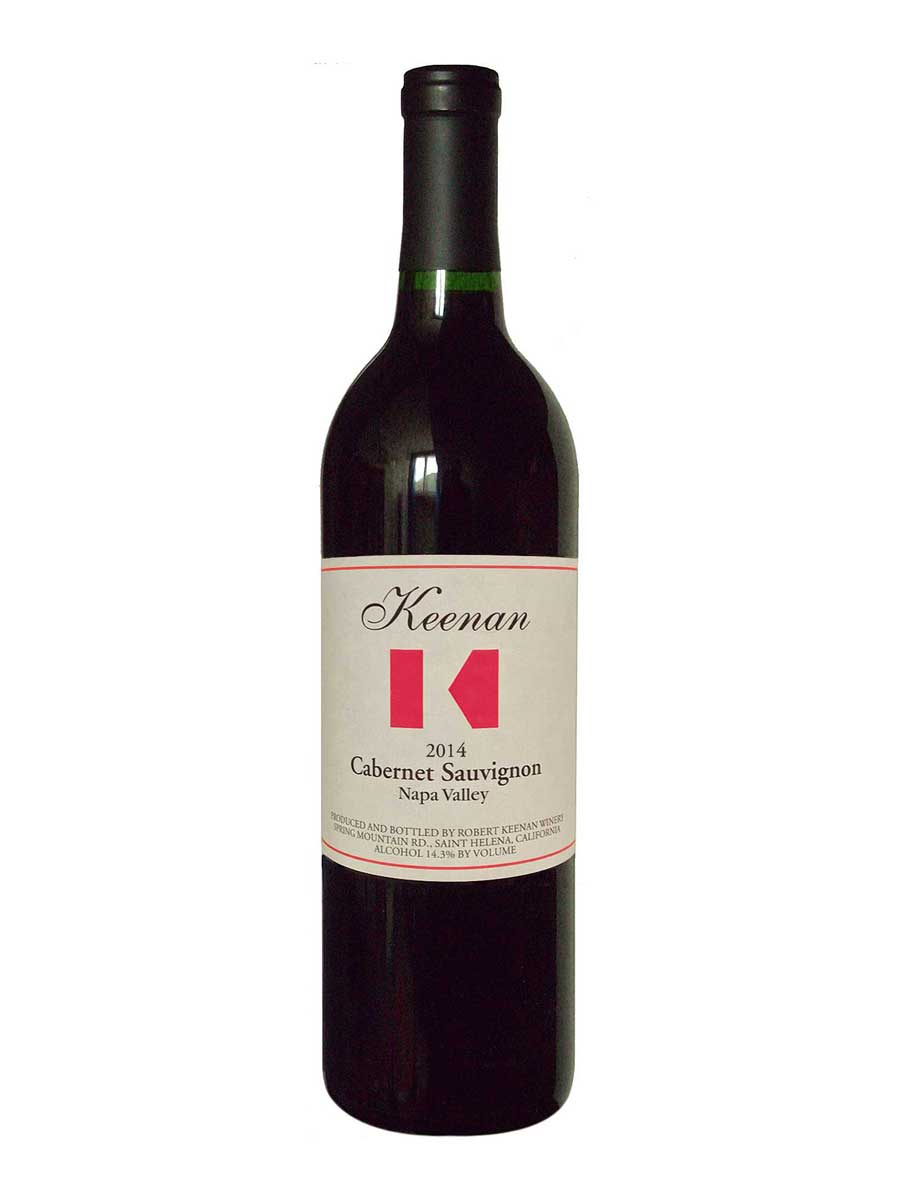 2014cab-1