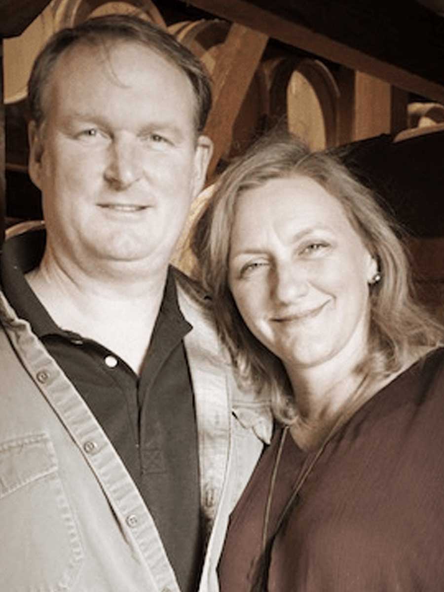 screenshot-www.keenanwinery.com-2018-06-19-11-38-51-crop-stretch