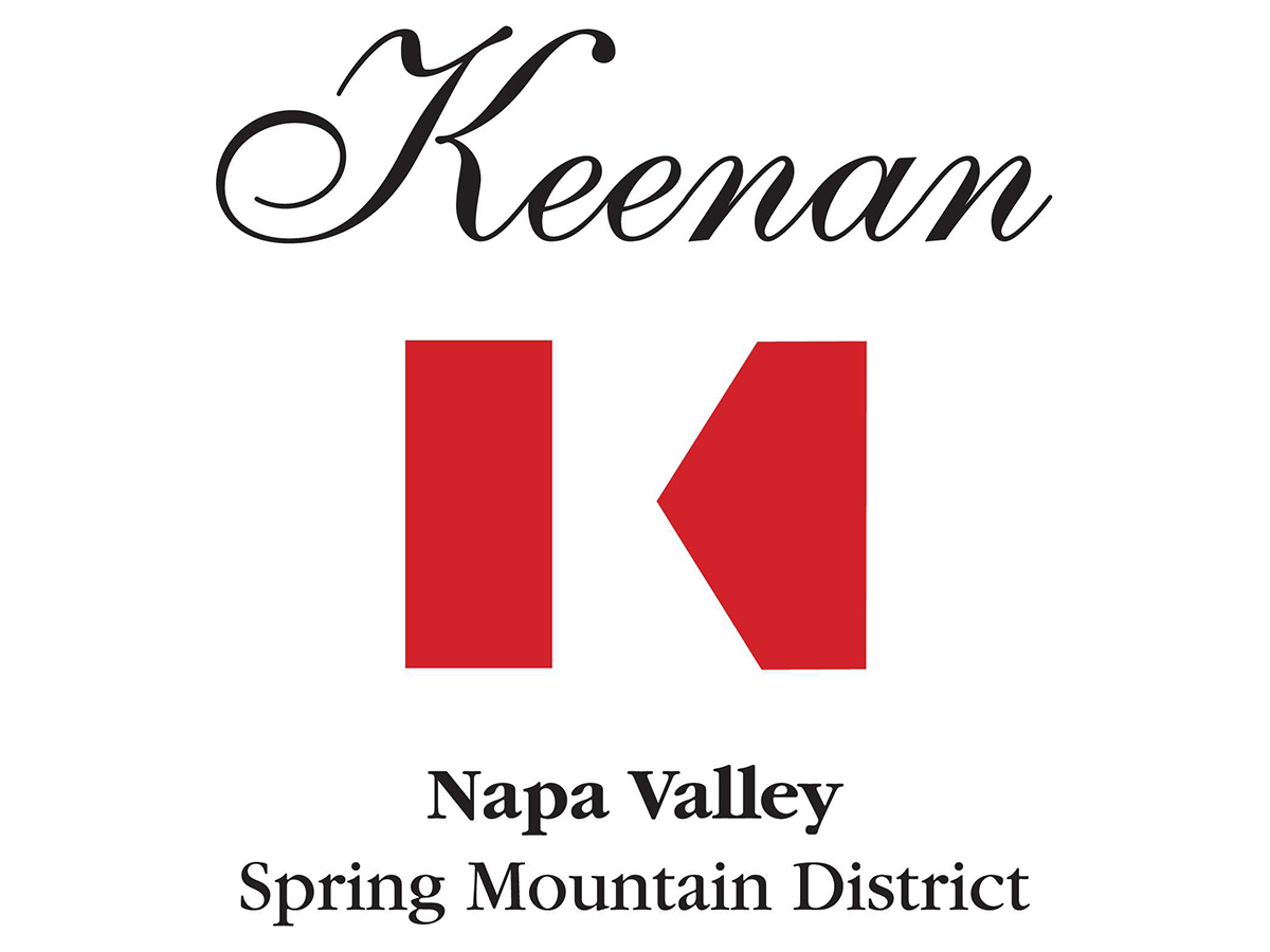 spring-mountain-district