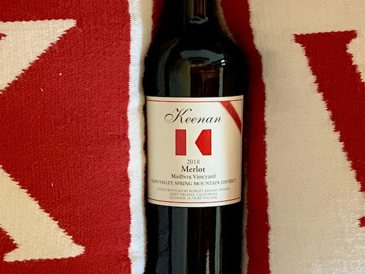 wine-gifts-for-dad-the-definitive-guide