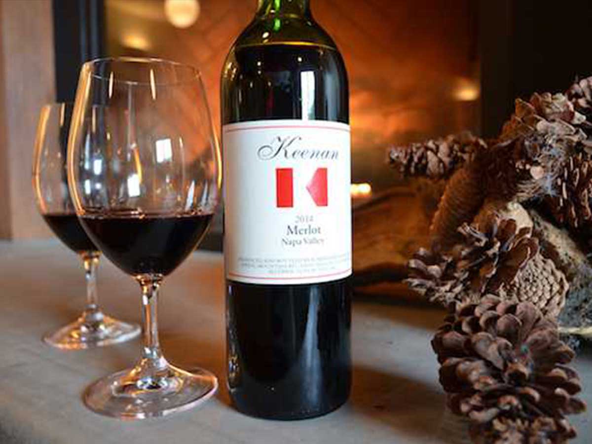 2014-keenan-merlot-napa-valley-copy-crop-and-stretch