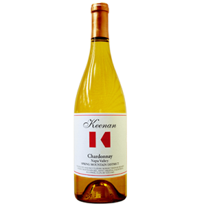 2020-chardonnay-napa-300x300