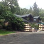 Keenan Estate Winery