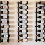 Keenan Label History