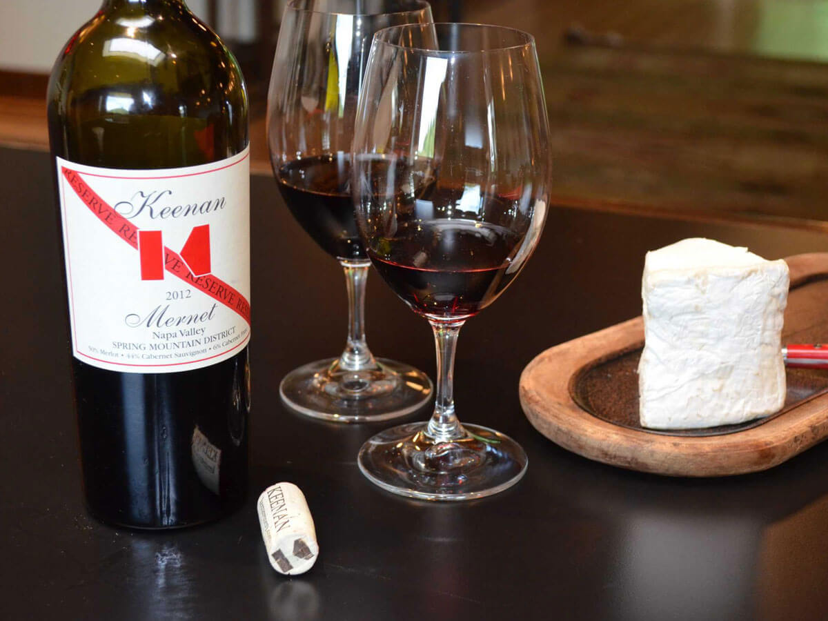 mernet-napa-valley