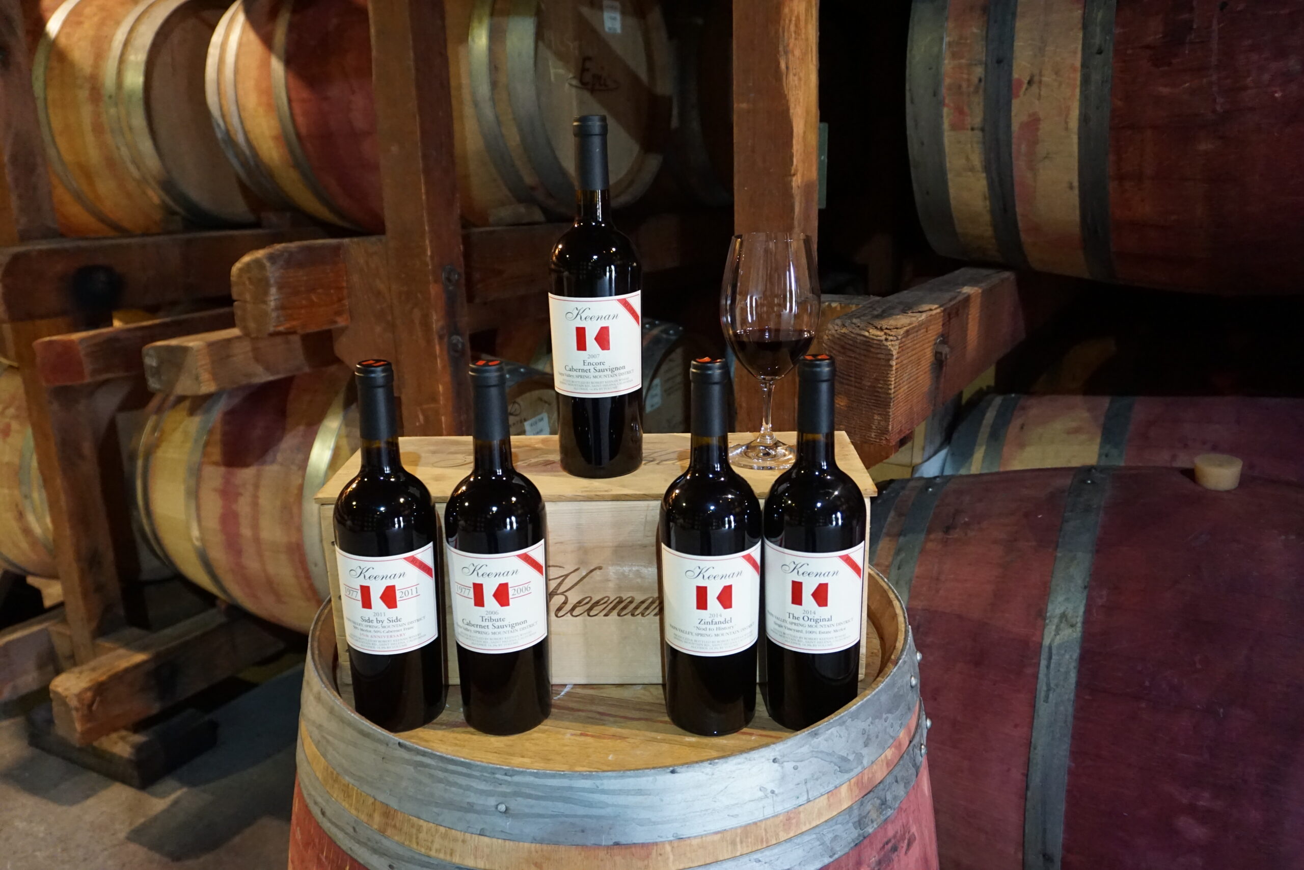 Keenan-Reserve-Wines
