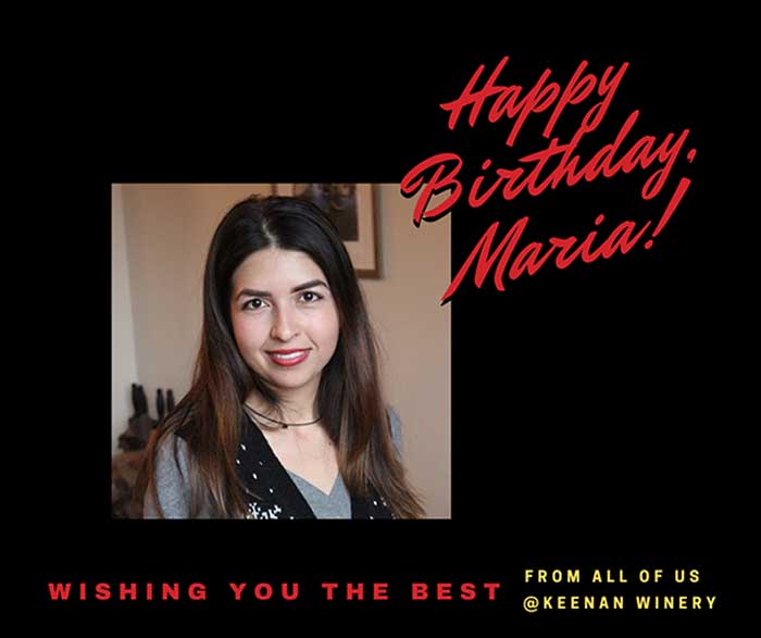 Sept-26-Maria-Birthday