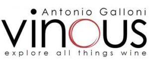 antonia-gallani-vinous-review
