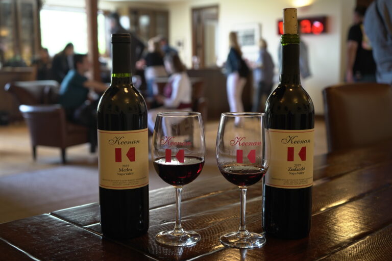 Visit_Taste_KeenanWinery