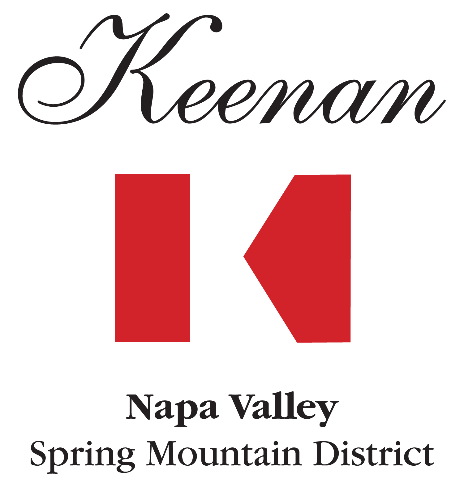keenan-logo