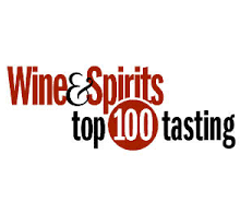 wine-and-spirits-top-100-tasting