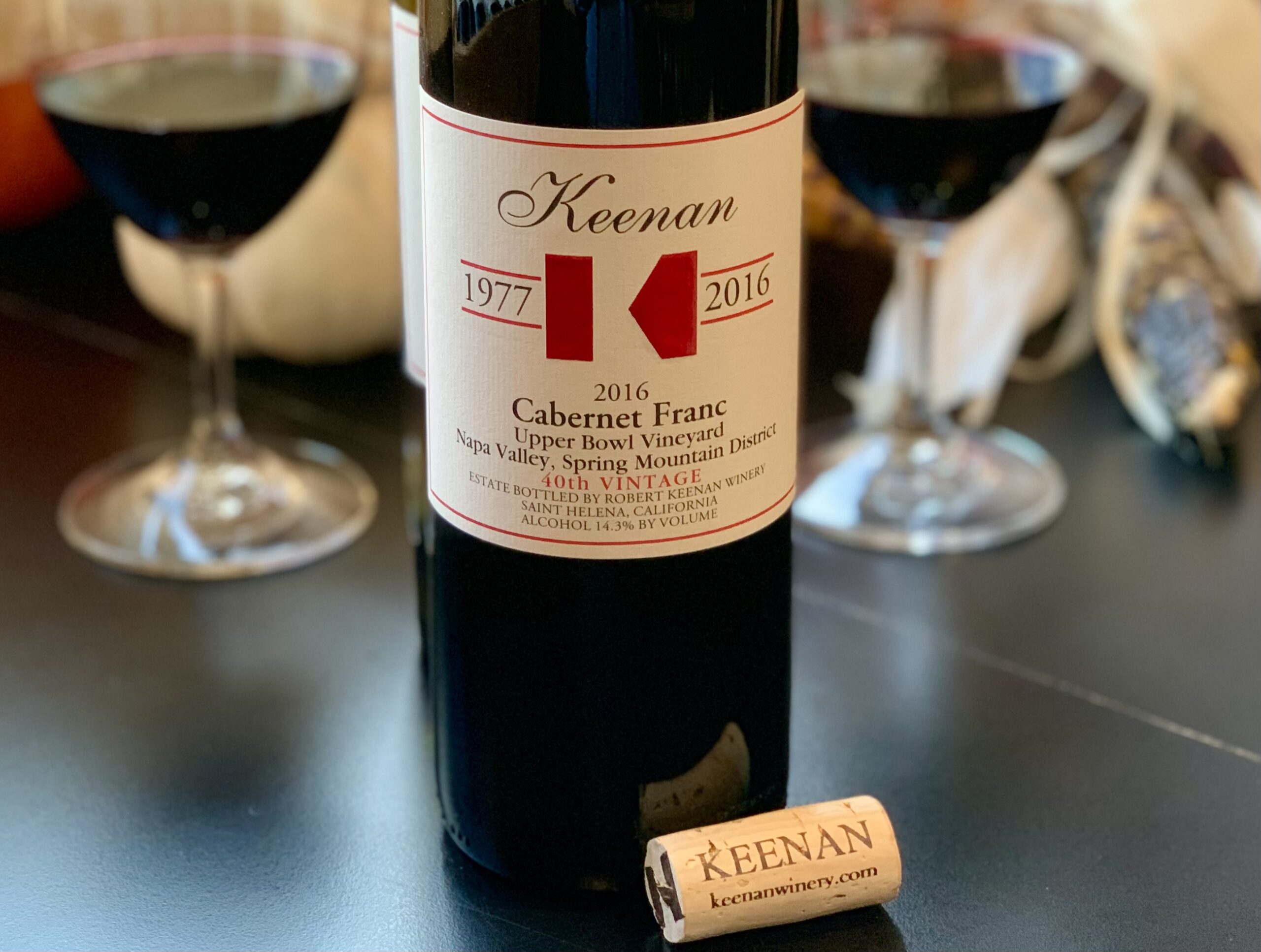 cabernet franc