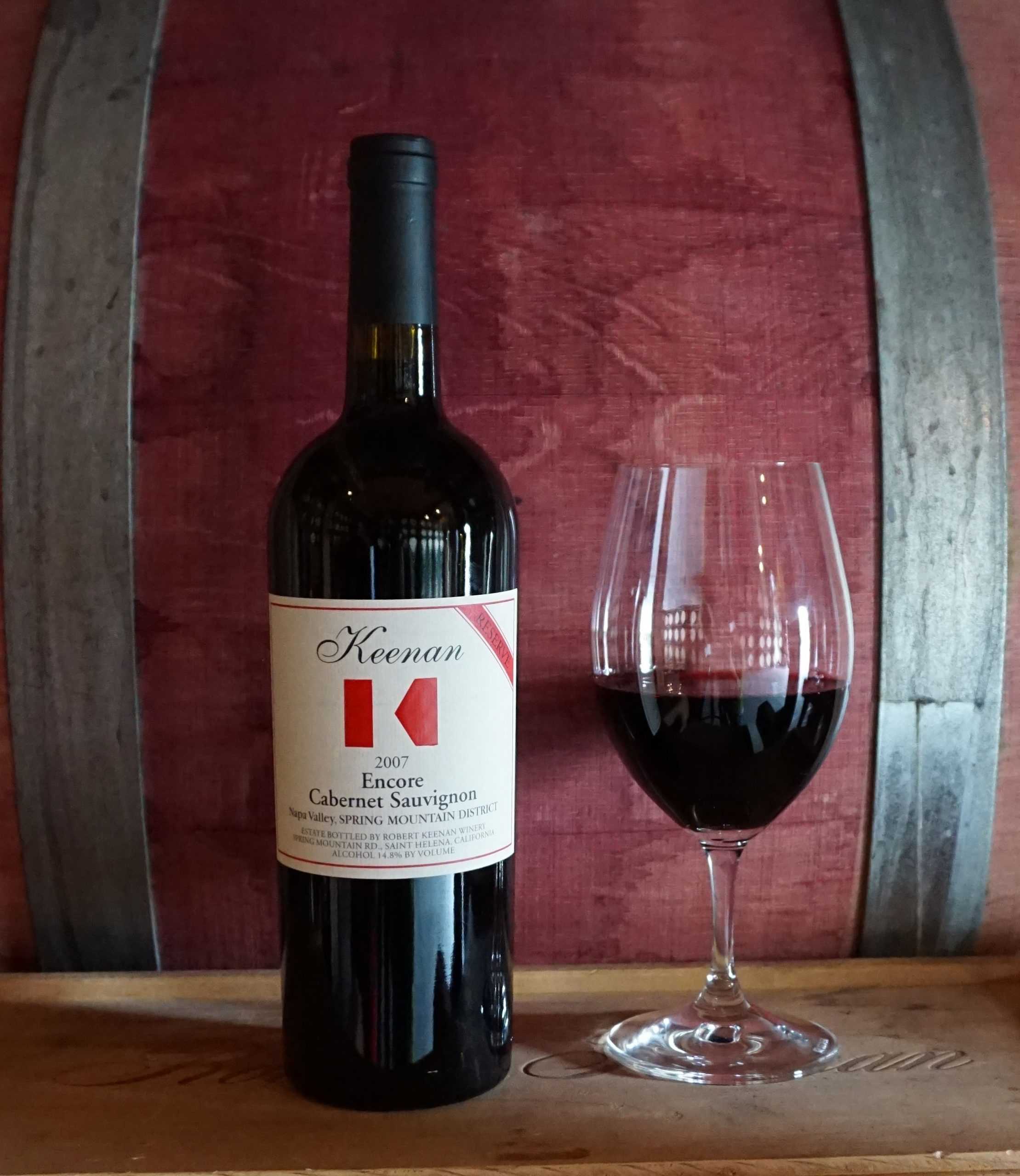 Keenan-Secret-Wine-_0001_Keenan-Secret-Wine-Encore-min-scaled