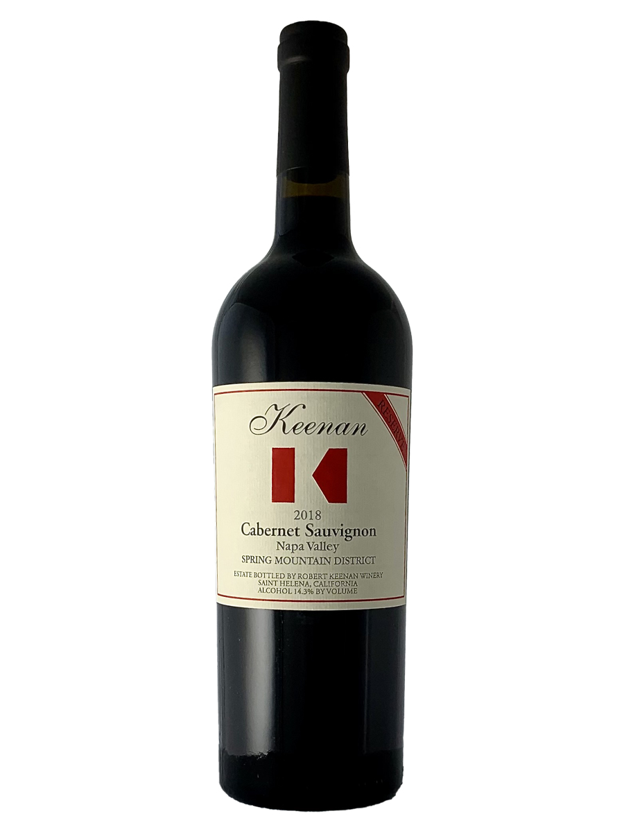 keenan-cab-homepage