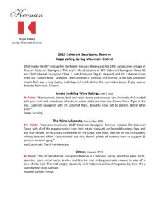 2019 Cabernet Sauvignon Reserve_page-0001