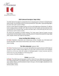 2019 Cabernet Sauvignon_page-0001