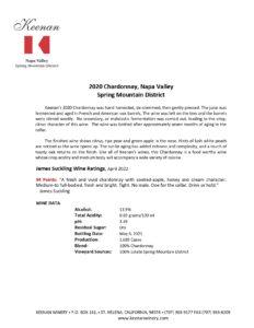 2020-chardonnay