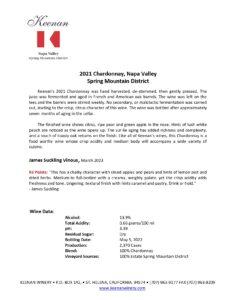 2021-Chardonnay-Napa-Valley