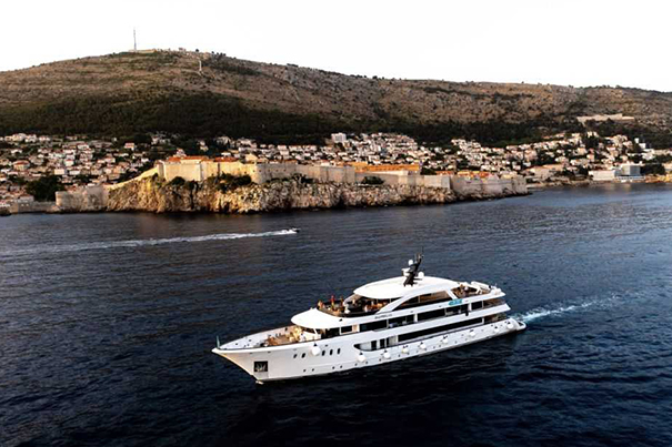 AURELIA-leaving-Dubrovnik-Katarina-Line-image