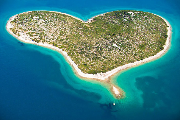 Island-of-Love